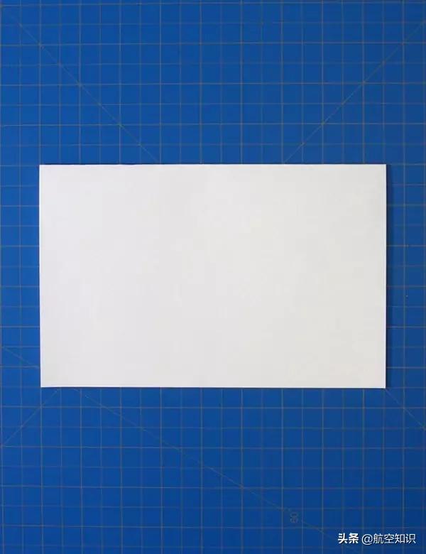 我要折纸飞机怎么折飞得又远又高,6-9岁儿童折纸飞机最简单