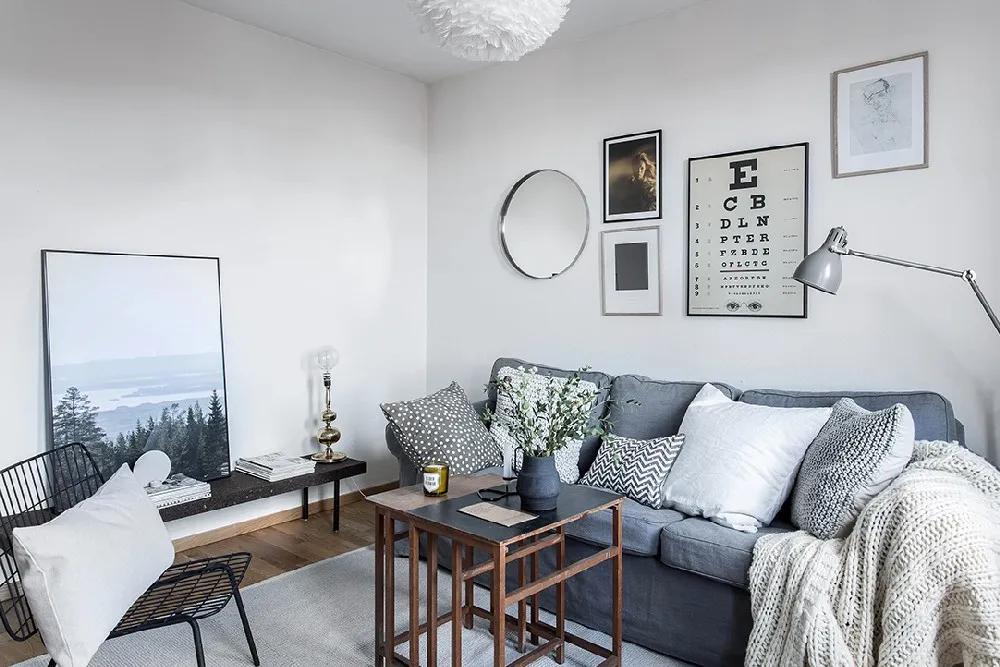 家居皮质家具保养与清洁技巧,家具保养全攻略