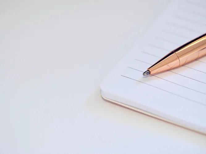 多少温度下儿童电话手表会自燃,儿童打电话手表发热有危险吗