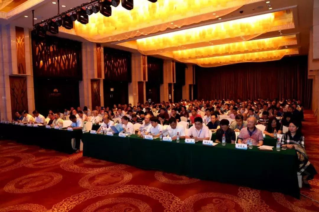 中华医学会全国男科学术会议,男科学术会议