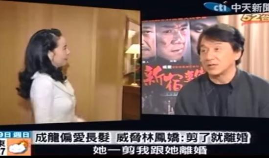 成龙刘德华赵本山周润发,刘德华周星驰周润发成龙