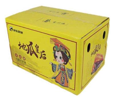 农业品牌化与农业现代化的关系,农业品牌化现状及未来发展思路