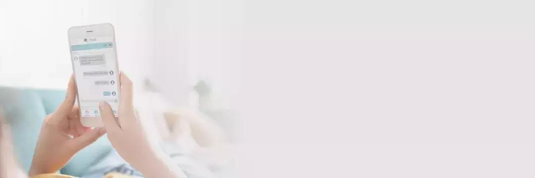 岗位竞聘ppt如何做出高级感,ppt结束语如何做出高级感