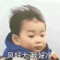 必达智能锁人脸识别,必达智能锁f1