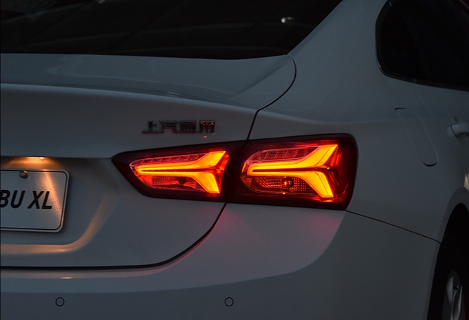 迈锐宝XL535T锐动版最佳性价比？