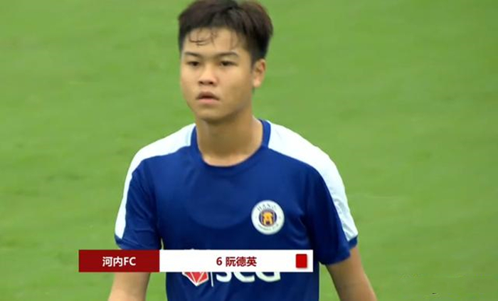 足球比赛殴打事件,足球比赛殴打对手