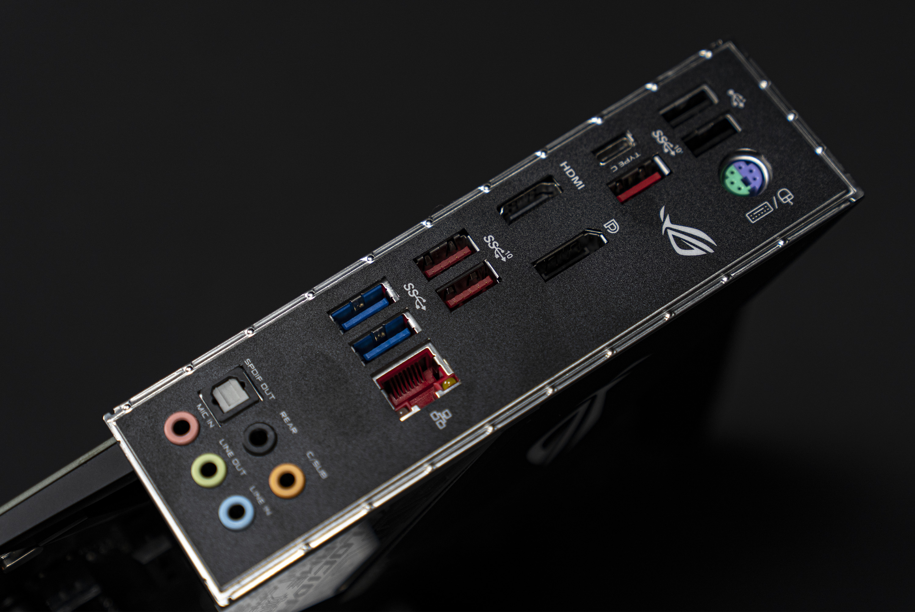 顶级机箱装机,第一次装机推荐机箱