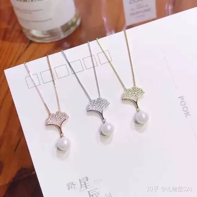 闺蜜过生日送什么礼物最合适手工,闺蜜过生日送什么礼物手工儿童版