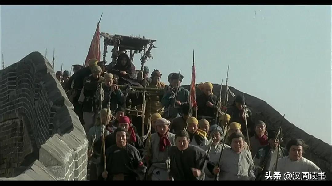 民国是如何惩罚人贩子的,民国如何惩罚人贩子