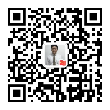 佛山三水新城旭辉江山第几期最好,佛山三水新城旭辉江山位置好吗