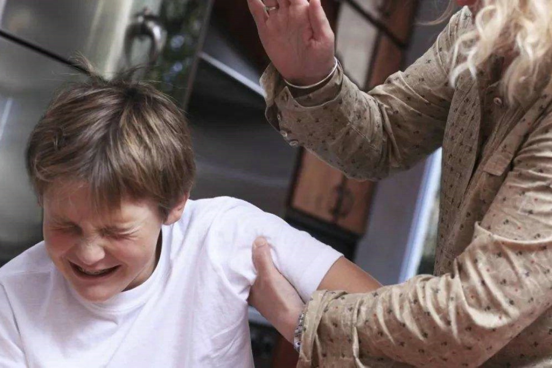 幼儿园孩子身上针眼可以做鉴定吗,幼儿园多名孩子身上有针眼追踪