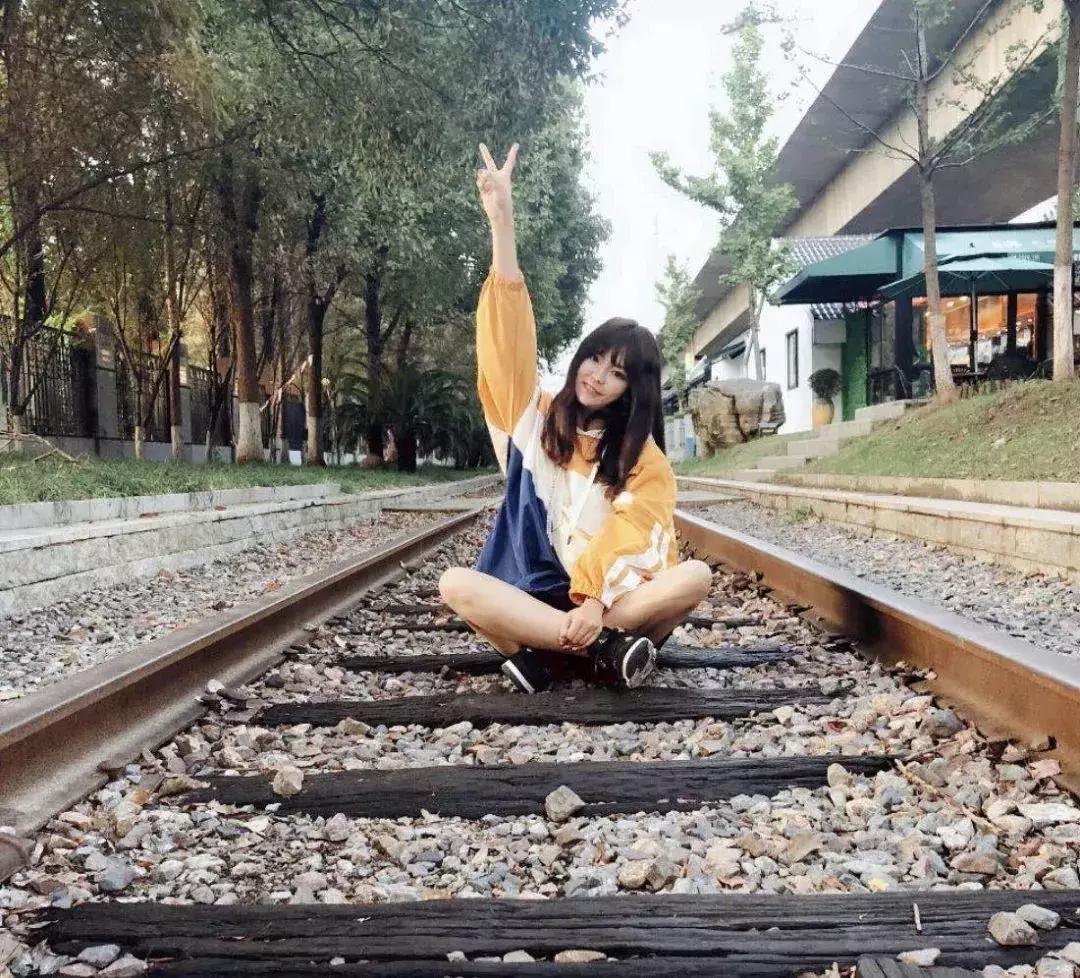 眼前一亮！6月的虹口，原来有那么多美翻了的拍照打卡地！