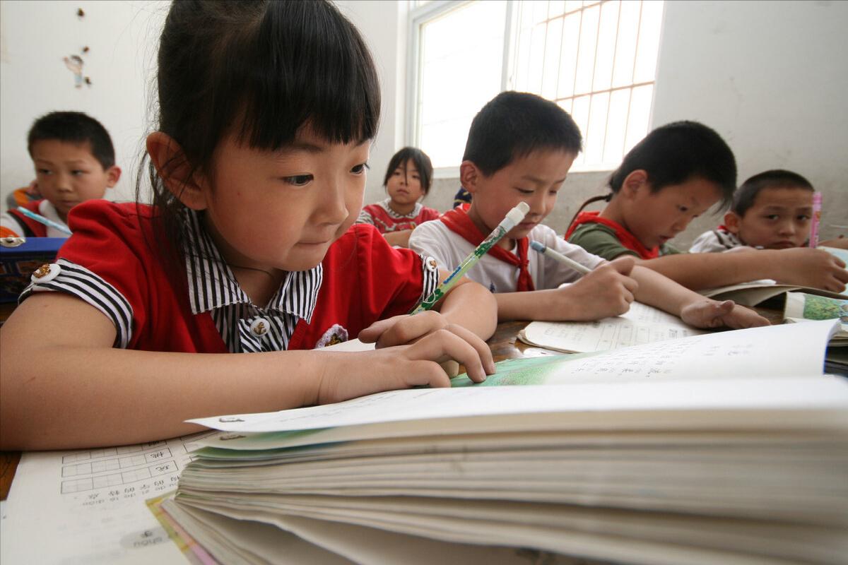 石家庄桥西区幼升小择校,石家庄市幼升小新华区小学