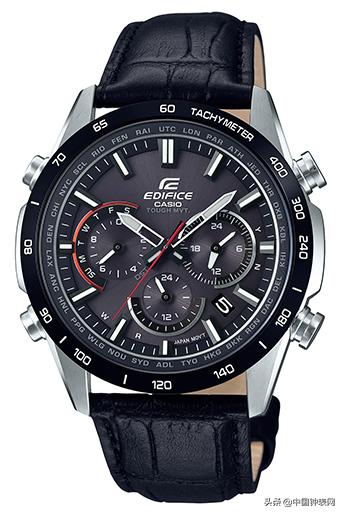 卡西欧太阳能六局电波好不好,卡西欧小银块有没有六局电波