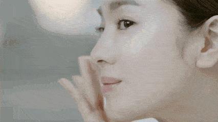 女生必备的护肤品应该有哪些,女生护肤的东西