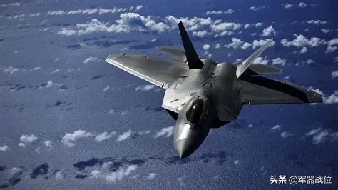 f22猛禽战斗机一条生产线多少钱,f22猛禽有不如歼20b的地方吗