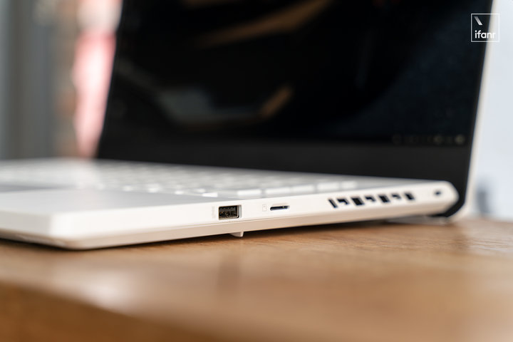 rog幻15能编辑4k视频吗,rog幻15新设计