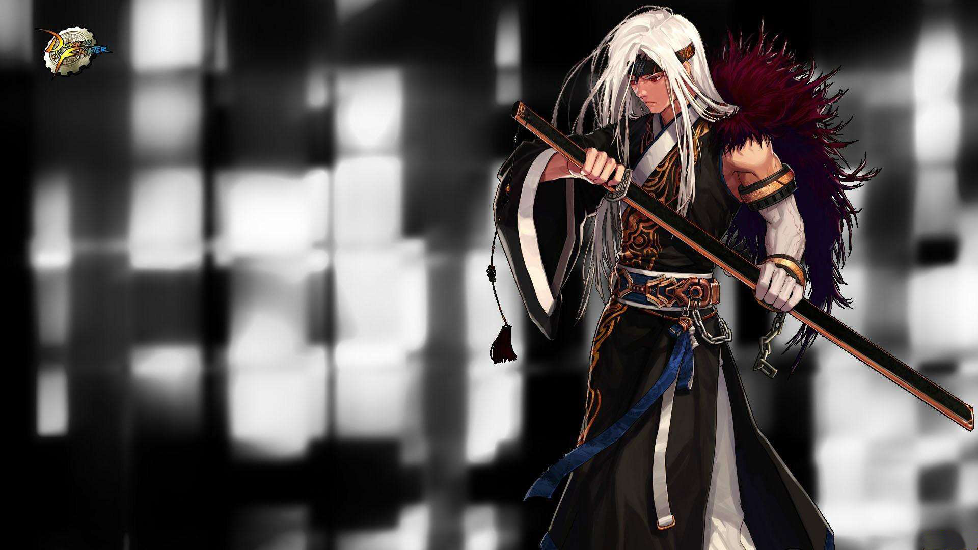 用了10年笔记本有升级的必要吗,用了十年的老笔记本