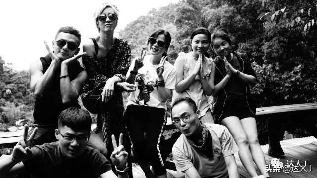 清迈攻略介绍,清迈攻略最全