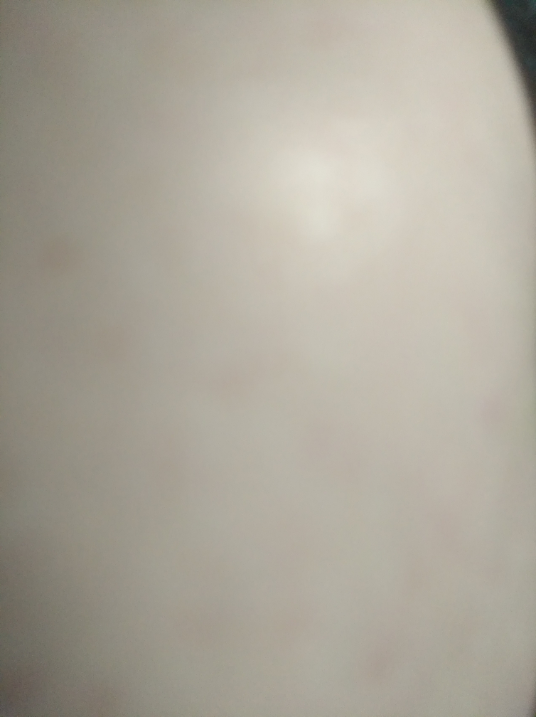 百雀羚护肤品哪款最补水,百雀羚哪款系列补水效果好