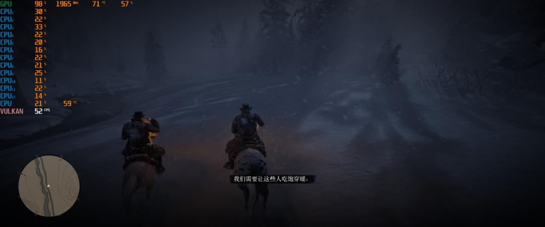 影驰名人堂hof显卡,影驰2080super显卡