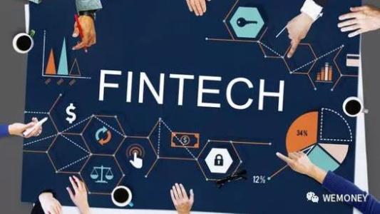 社区银行工作时间表,社区支行经营范围