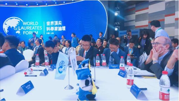 培育出最多科学家的大学,培养了几十个院士的清华人