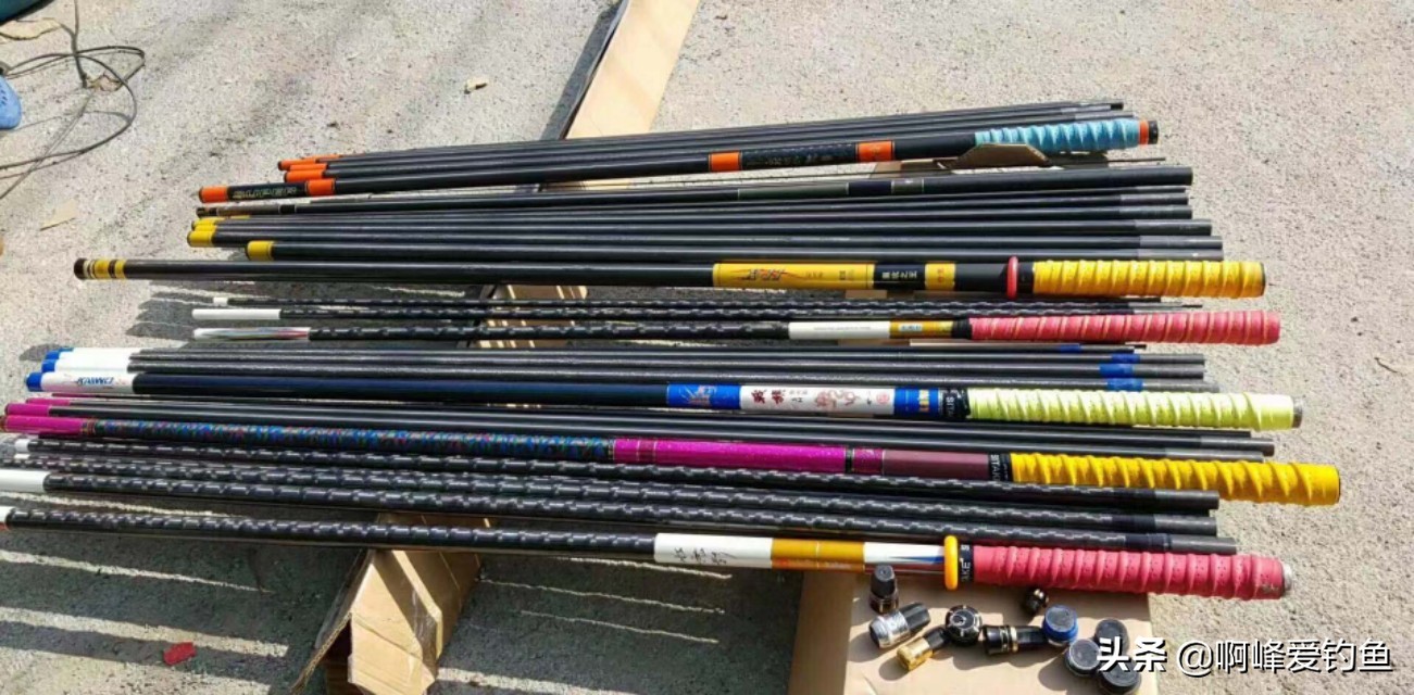 鍏充簬浠垮搧楸肩,浠垮搧楸肩璇勬祴