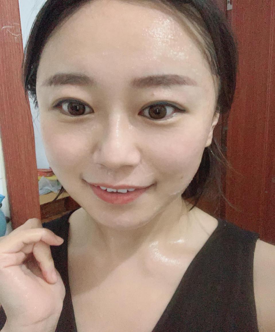 实战5年分享去闭口经验,含有大量干货!请查收