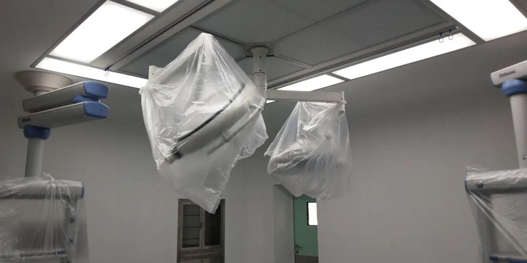 仲恺三甲医院最新消息,惠州仲恺医院新消息