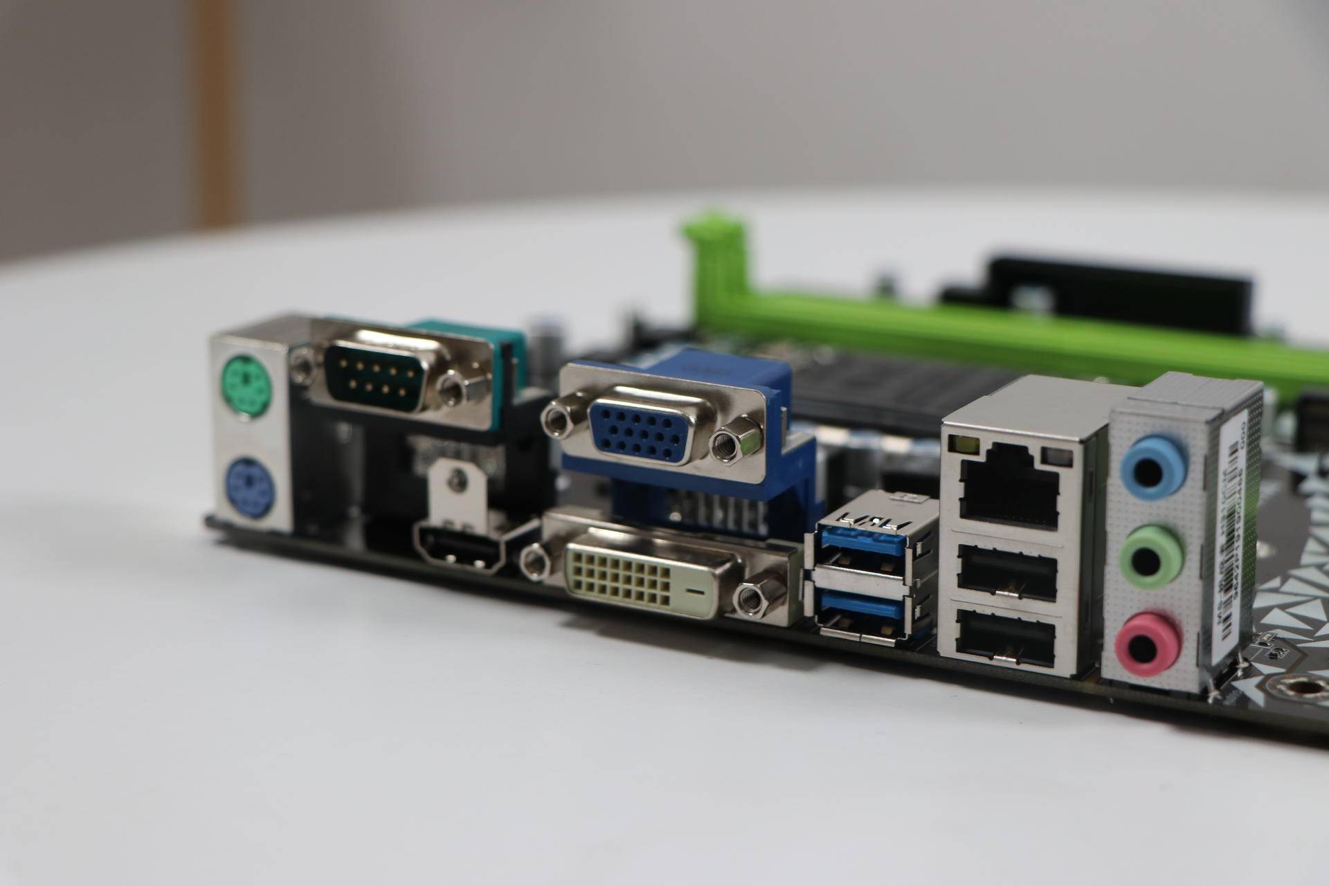 铭瑄h310主板内存超频,铭瑄h310主板