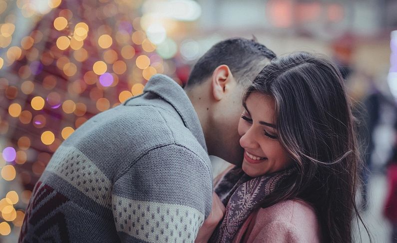 爱情中的精致人生：那句“我养你”的承诺，没熬过七年之痒