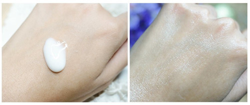 哪个牌子的身体乳好用些,什么牌子的身体乳实惠又好用