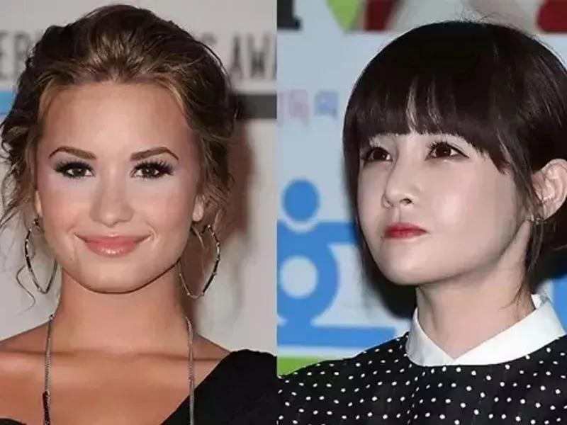 涂了隔离真的能保护皮肤吗,为什么不涂隔离底妆更服帖