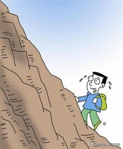 小公司做体系管理怎么样,管理体系决定老板的前途