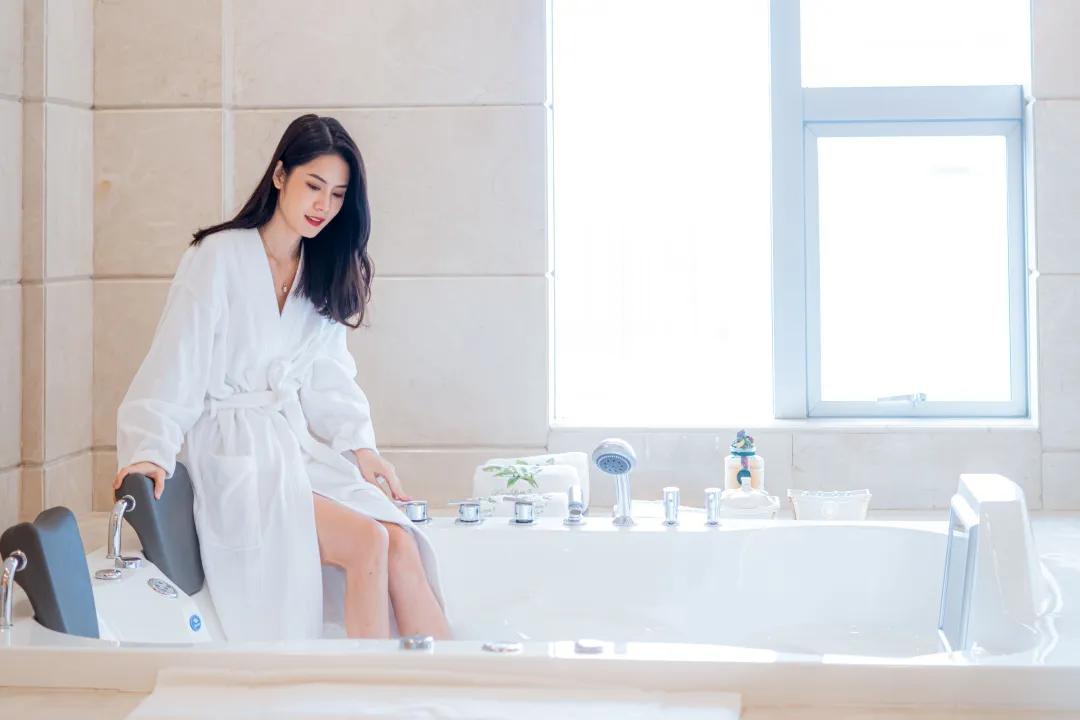 江门的五星酒店,江门最新五星酒店