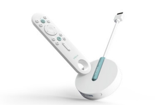 网络机顶盒哪一种效果比较好,最好的家用网络机顶盒