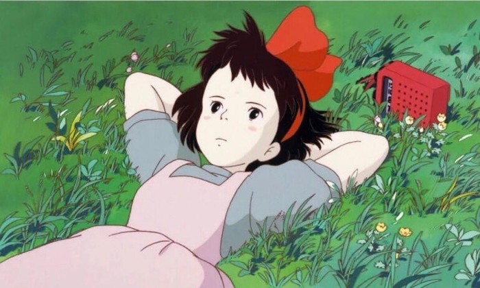 实用省钱小方法,20条超实用的省钱技巧