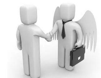 你所理解的融资是什么,最后一轮融资是什么