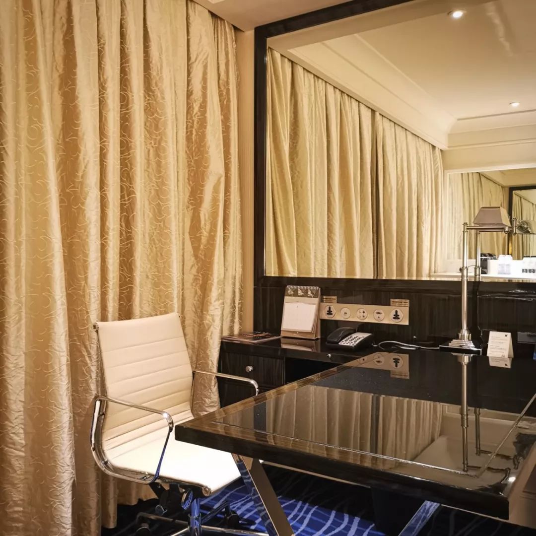 在jw万豪可以签单么,杭州jw万豪酒店离西湖远不远