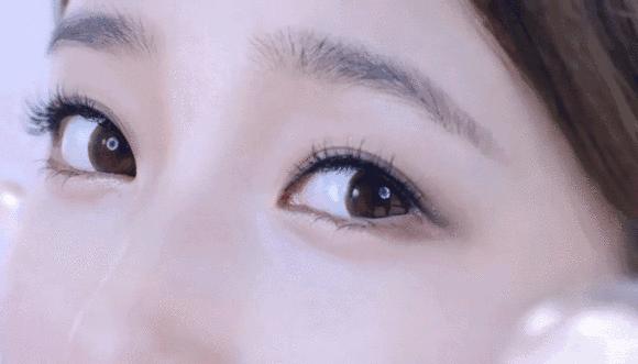 有哪些护眼和缓解眼睛疲劳小妙招,护眼小妙招1分钟快速缓解眼疲劳