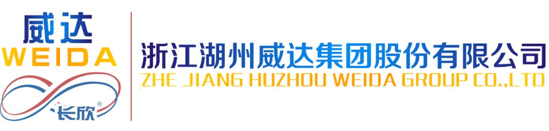 抗击疫情人员责任和担当,抗击疫情坚守岗位责任