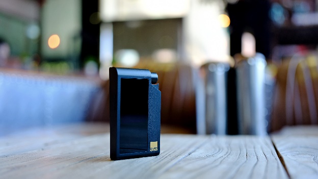 鍘熷瓙铓傝殎2020,hifimanr2r璇勬祴