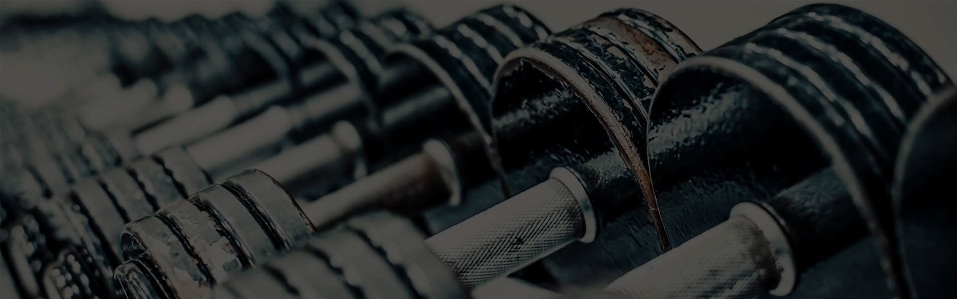 每周去健身房一次能长肌肉吗,每次健身房练完都很痛