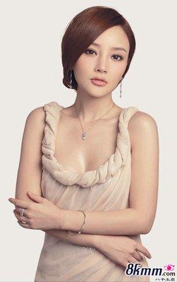 李小璐出生于安徽安庆,李小璐籍贯