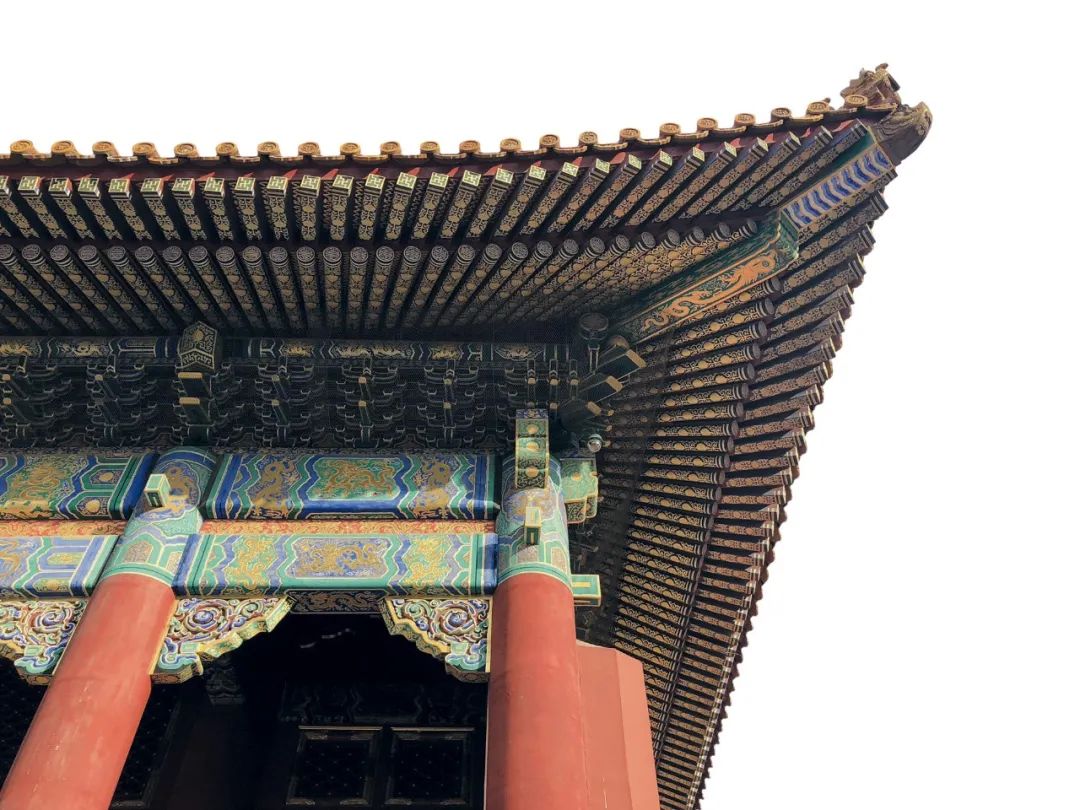 全中国最传奇的房子,全中国最顶级的房