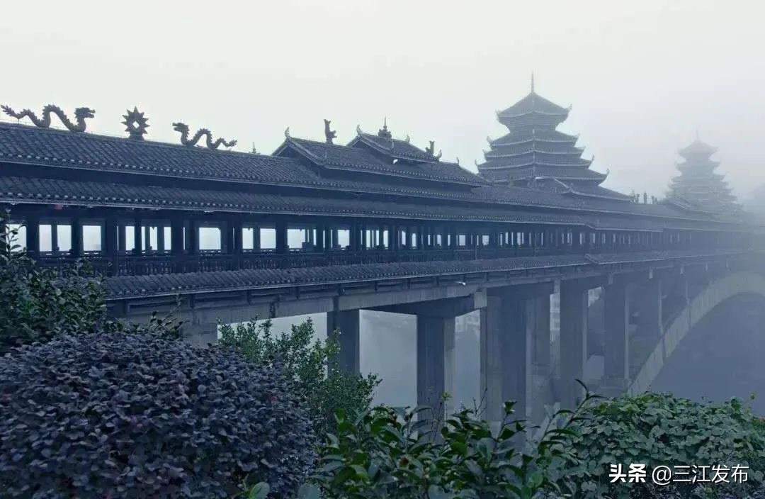 【“5.19”中国旅游日】国家移民管理局各边检总站齐发力，同为三江旅游扶贫打call!