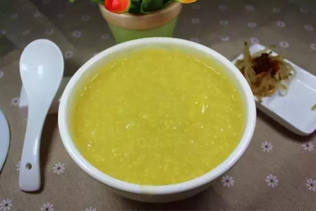 淄博博山有什么特色美食,博山美食饭店排名前十名