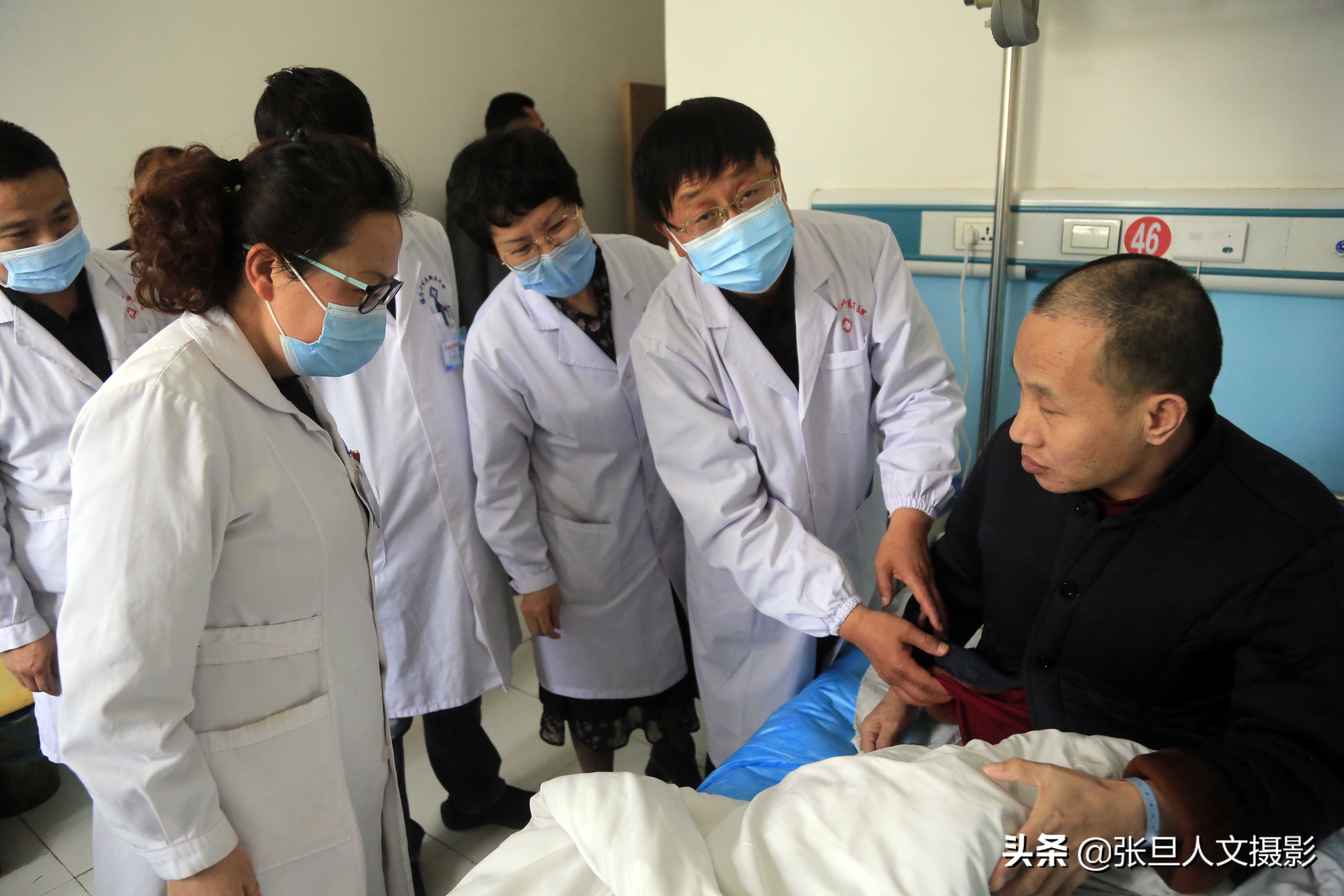 残疾人褥疮治疗方法,残疾人褥疮治疗