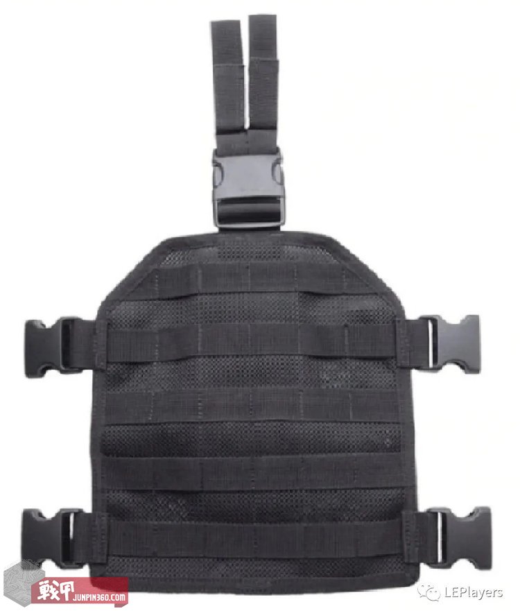 伦敦警察厅指挥部装备,伦敦大都会警察厅